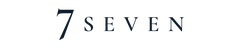 SEVEN